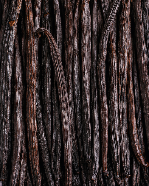 Why Vanilla Is So Expensive, and So Coveted