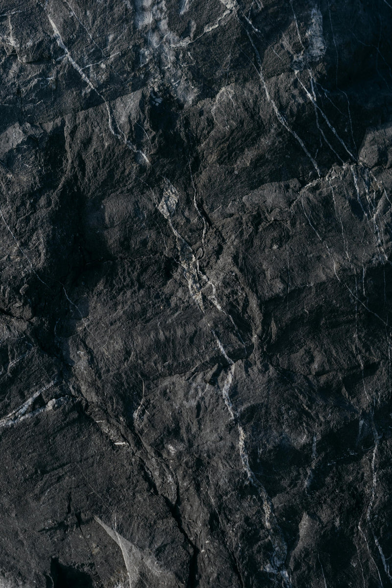The Mineralist