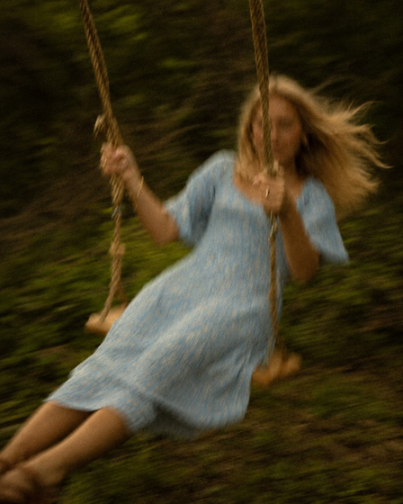 Slide 4