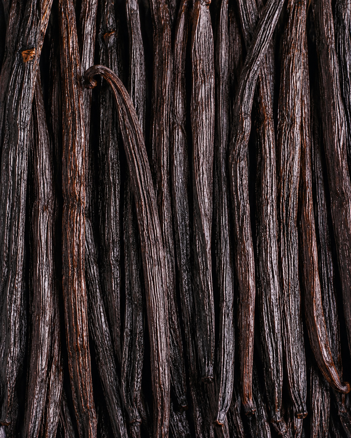 Why Vanilla Is So Expensive, and So Coveted