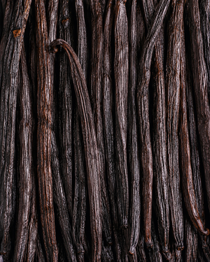 Why Vanilla Is So Expensive, and So Coveted