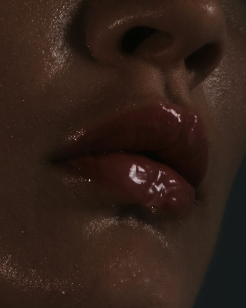The Luxury Hedonist