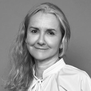 Annick Ménardo