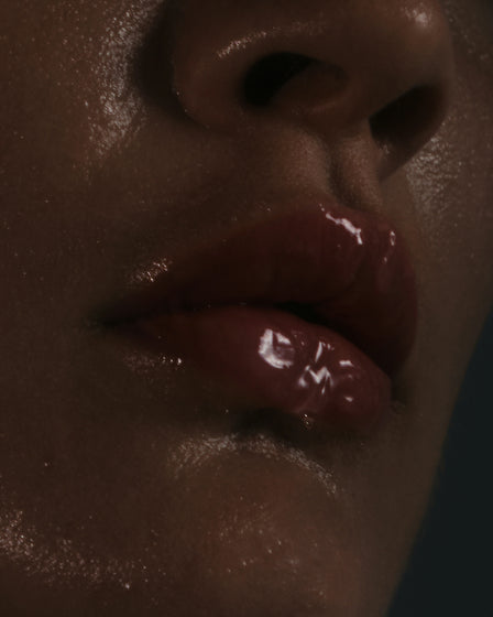 Slide 5