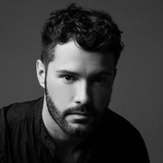 Jérôme Di Marino