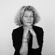 Karine Chevallier