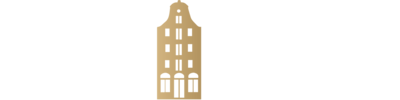 In partnership with