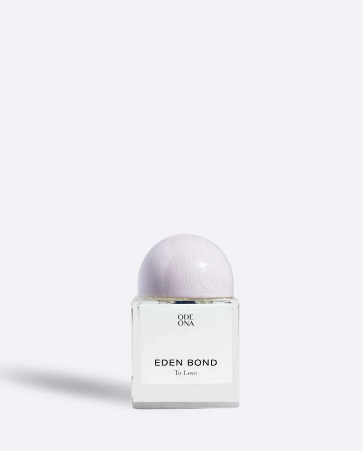 Eden Bond