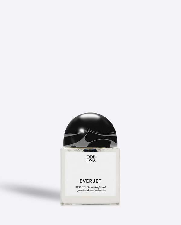 Everjet