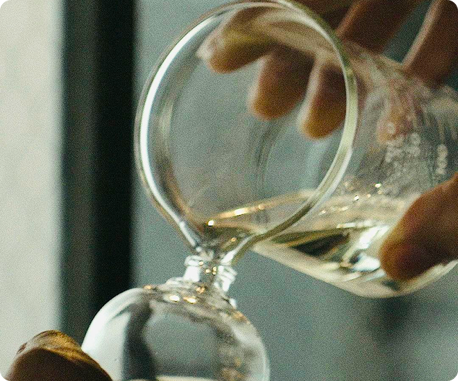 Artisanal Excellence