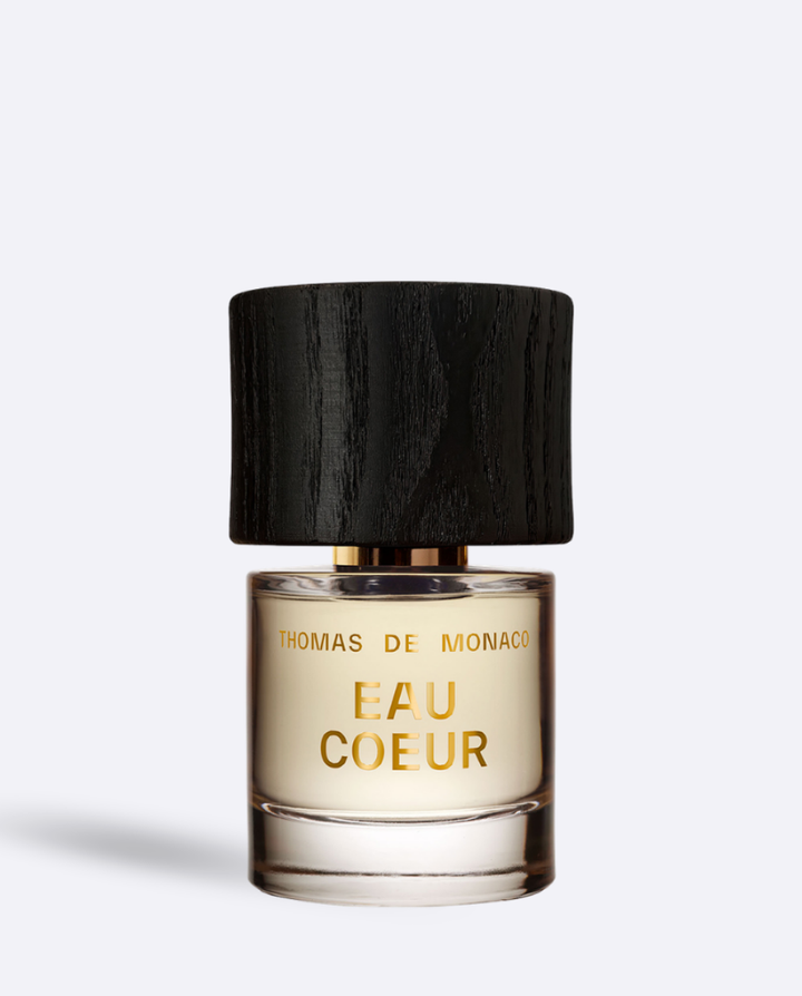 Eau Coeur