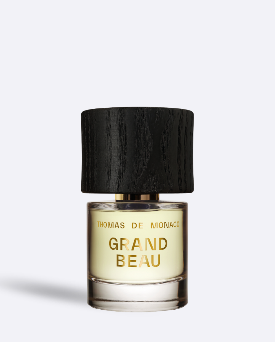 Grand Beau