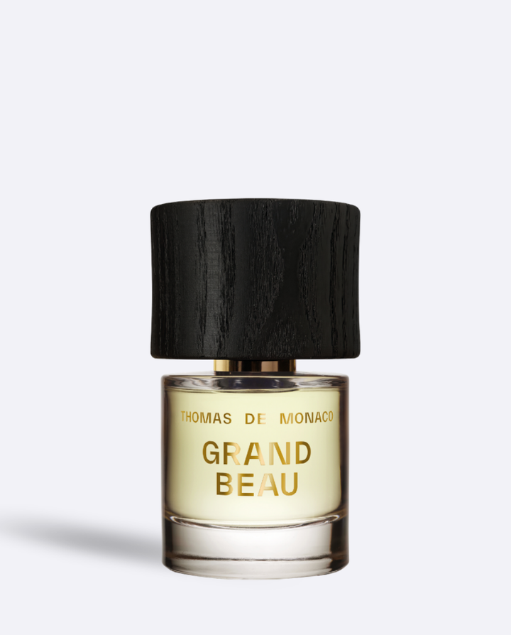 Grand Beau