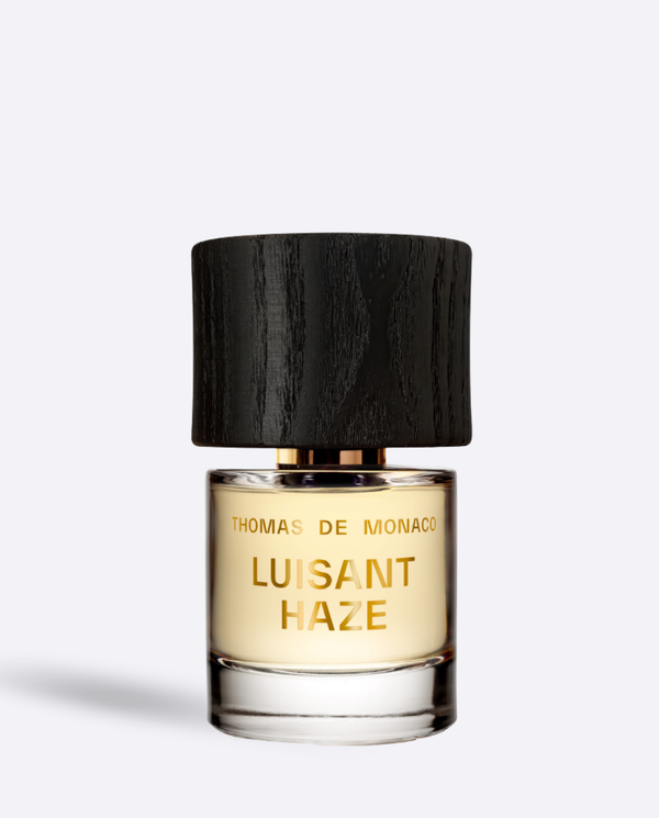 Luisant Haze