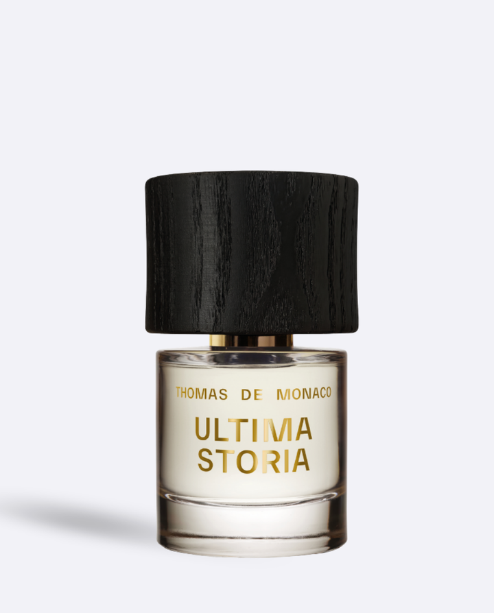 Ultima Storia