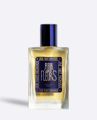 Fleur Des Fleurs