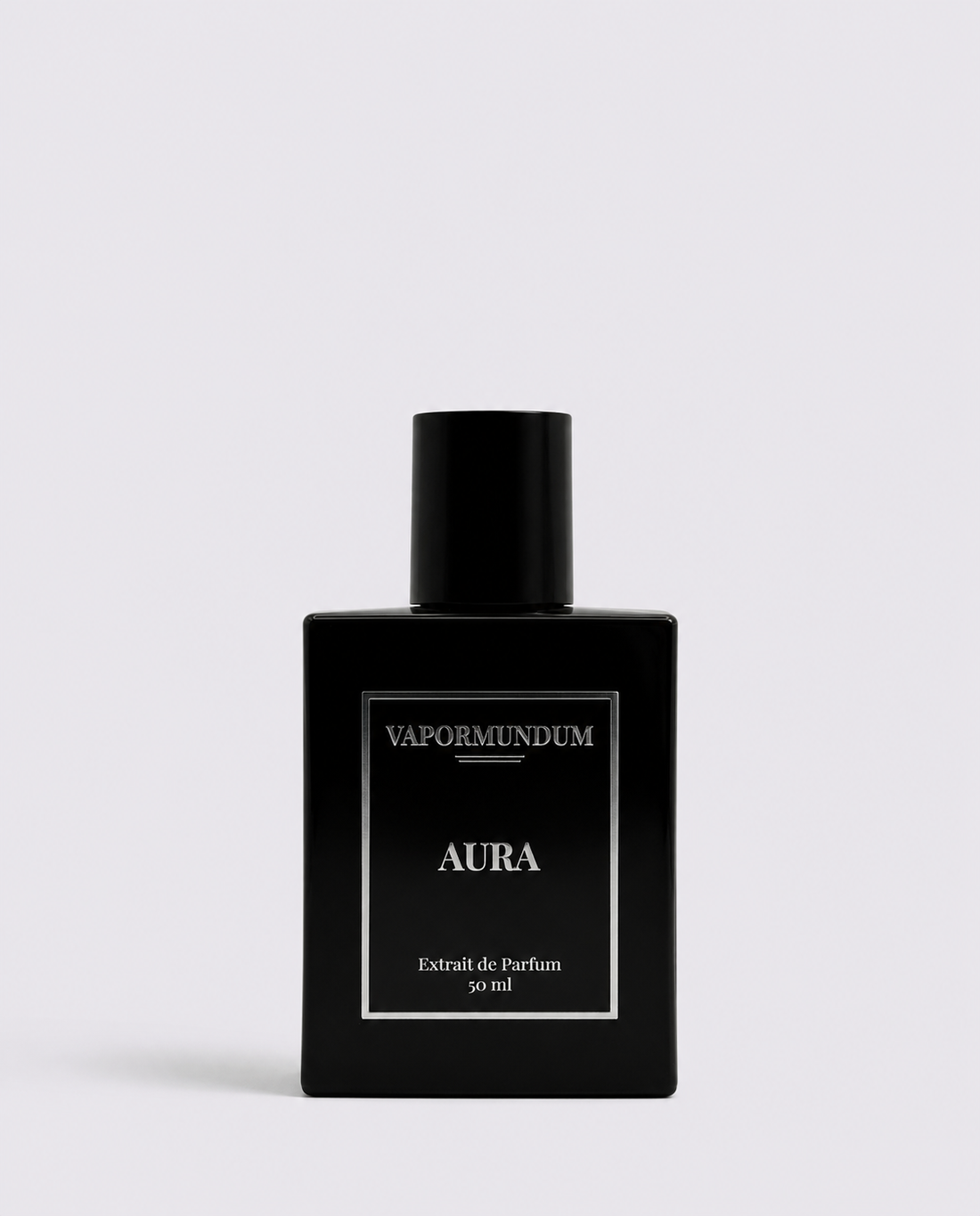 Aura