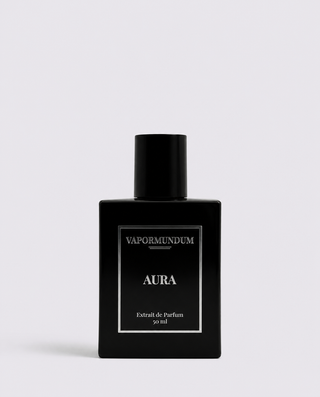 Aura