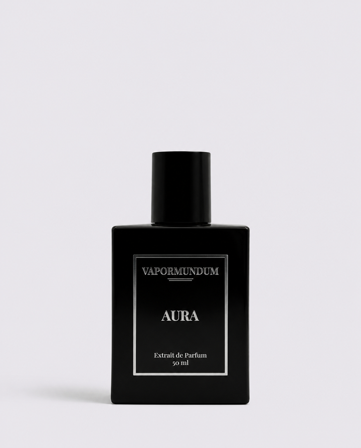 Aura