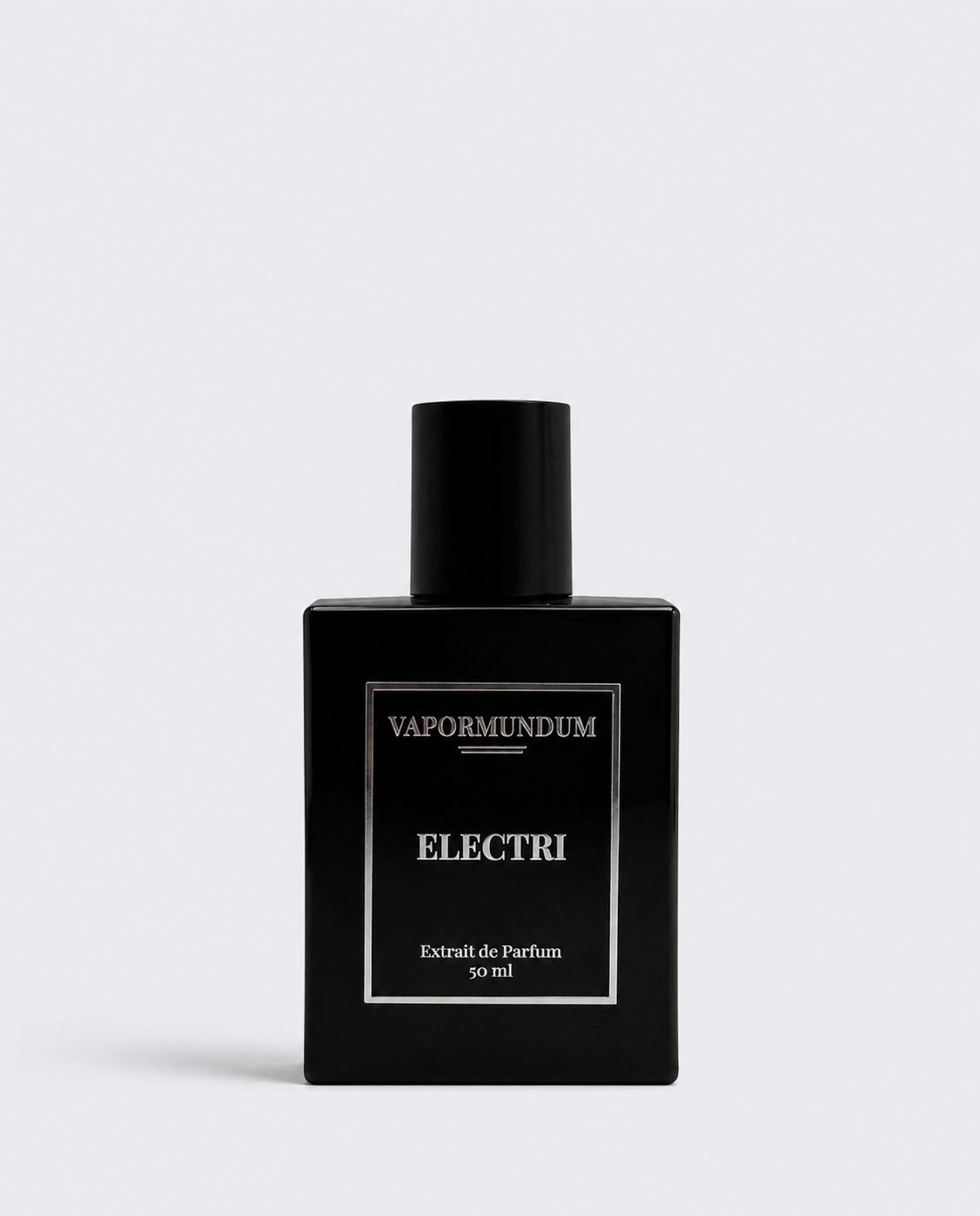 Electri