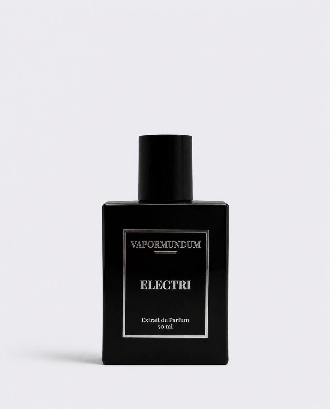 Electri
