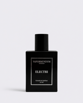 Electri