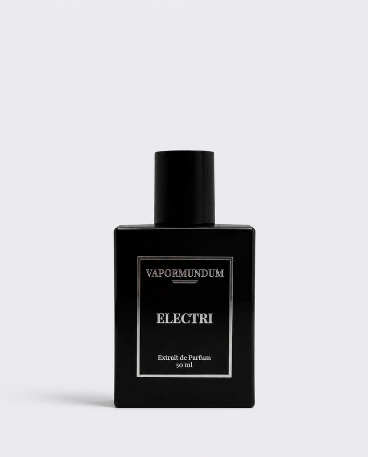 Electri