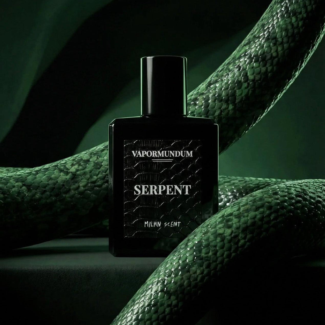 Serpent
