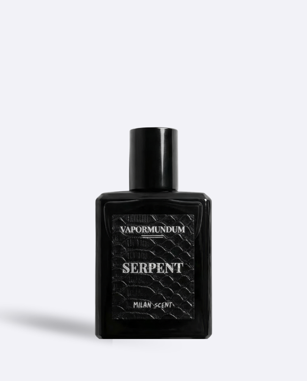 Serpent