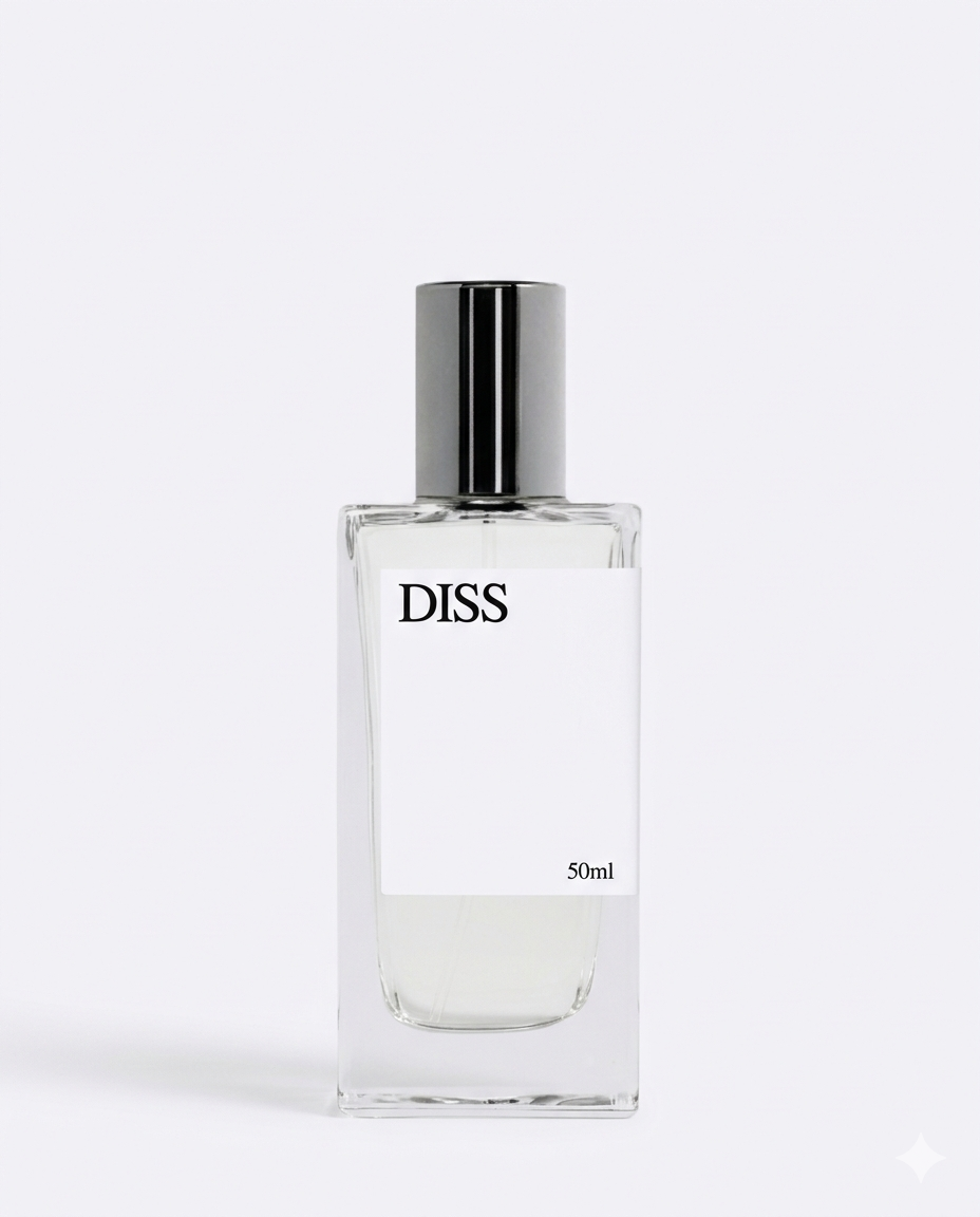 Diss