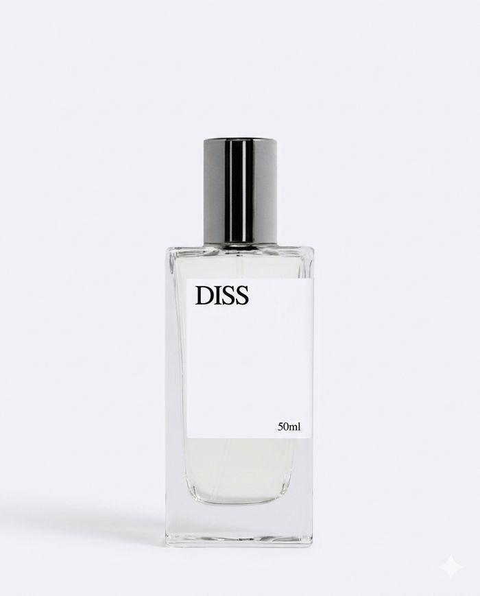 Diss
