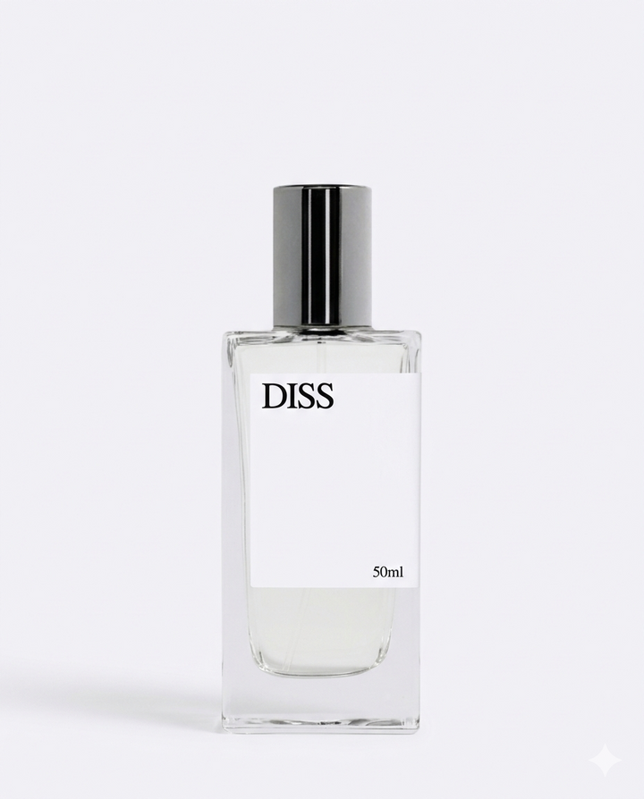 Diss