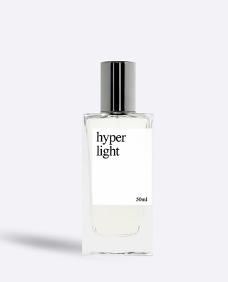 Hyper Light