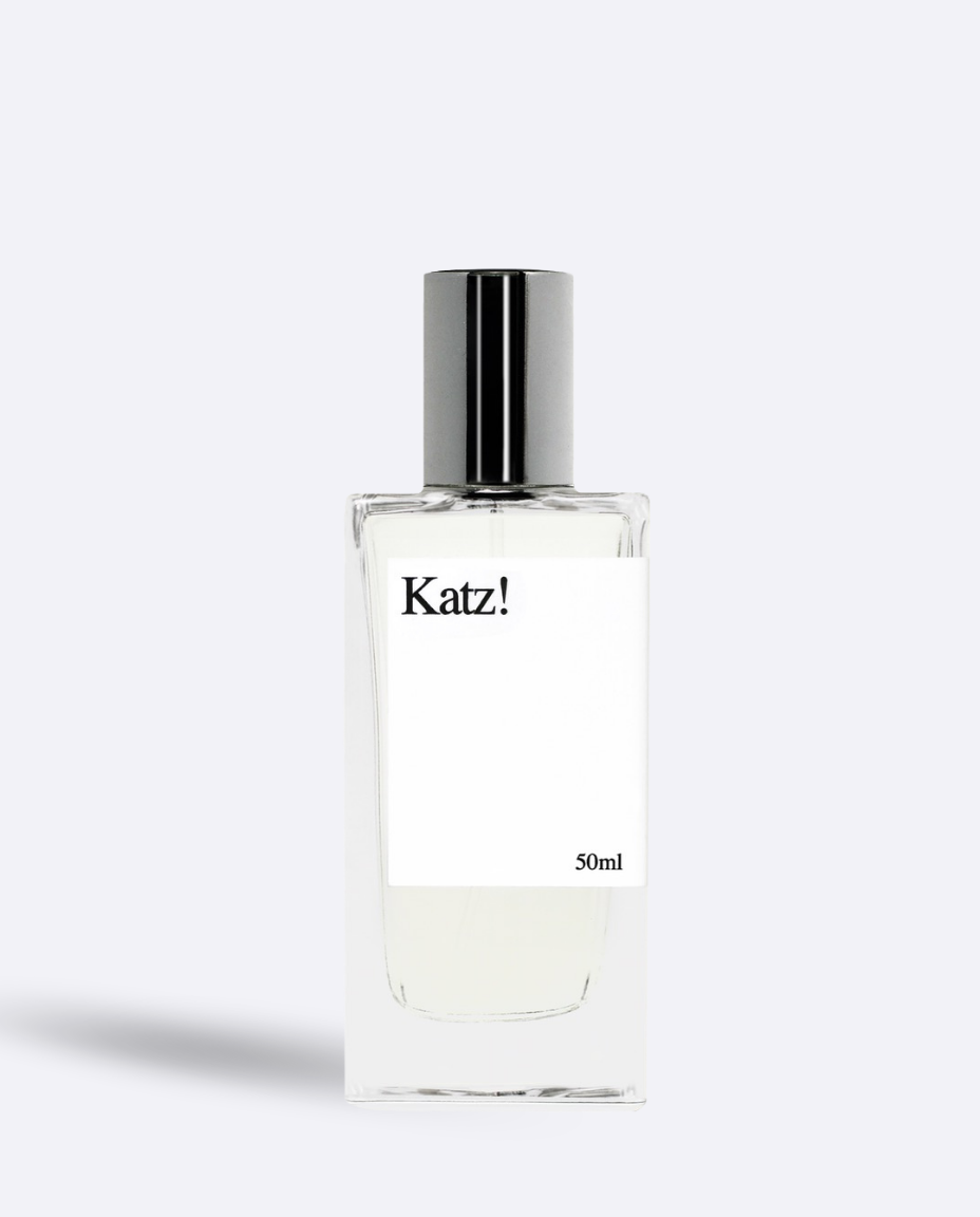 Katz!