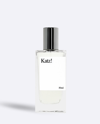 Katz!