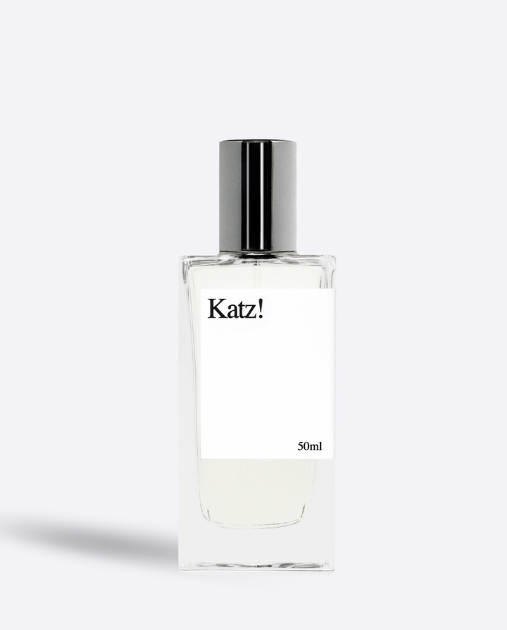Katz!
